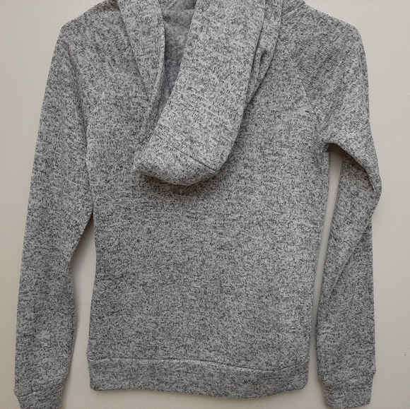 Sweater - Picture 3 of 3